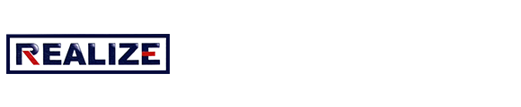 株式会社リアライズ