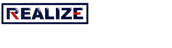 株式会社リアライズ 